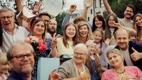 Zmieńmy "blisko" w "bliskość". Sąsiedzi bliżej niż myślisz