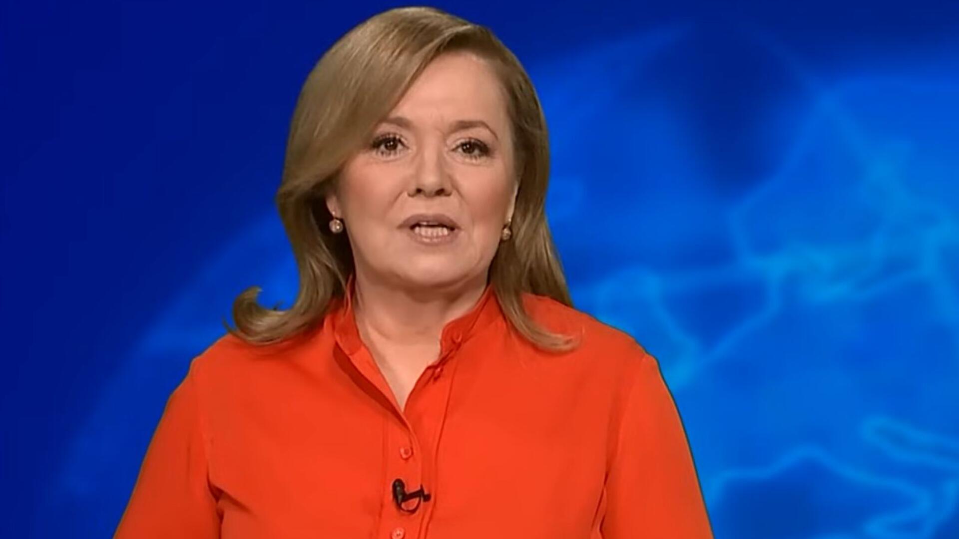 Danuta Holecka W Ogniu Krytyki Po Debiucie W TV Republika Z ote Przeboje danuta-holecka-w-ogniu-krytyki-po-debiucie-w-tv-republika-z-ote-przeboje