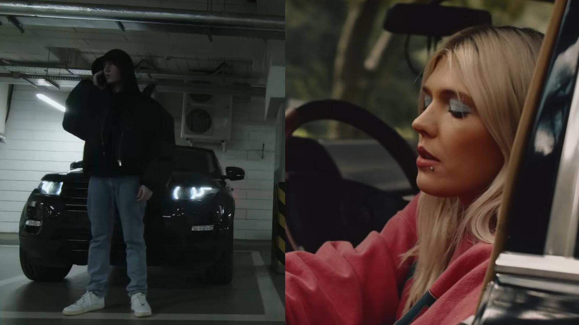 Jakiej muzyki słucha Gen Z? "Zbyt wulgarne" - Złote przeboje