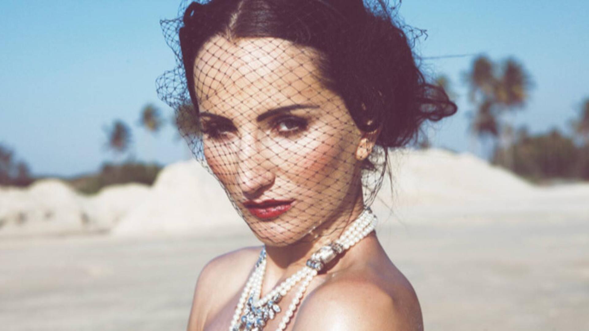 Justyna Steczkowska Musiała Przerwać Koncert To Mogło Się źle Skończyć