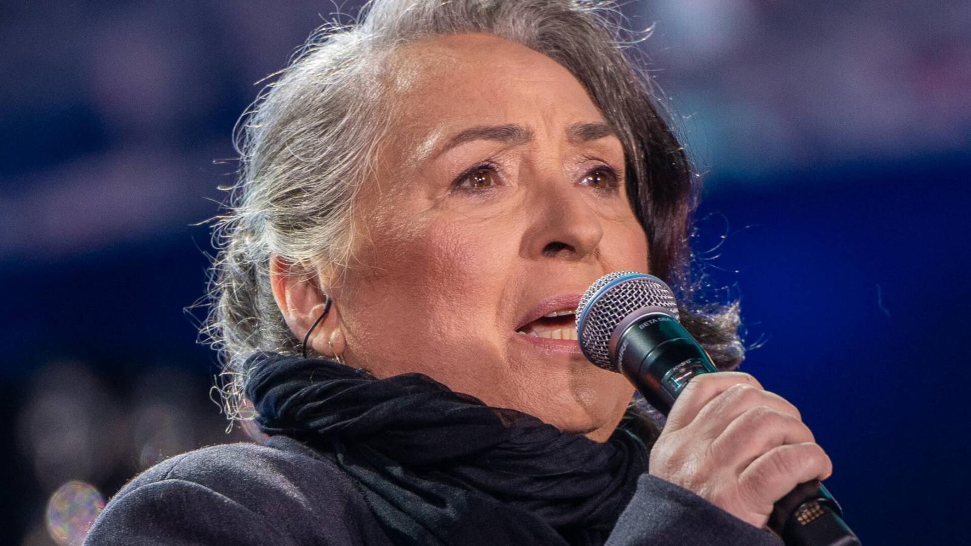 Kim była dziewczyna ze "Świerszczyka"? Martyna Jakubowicz nie śpiewała