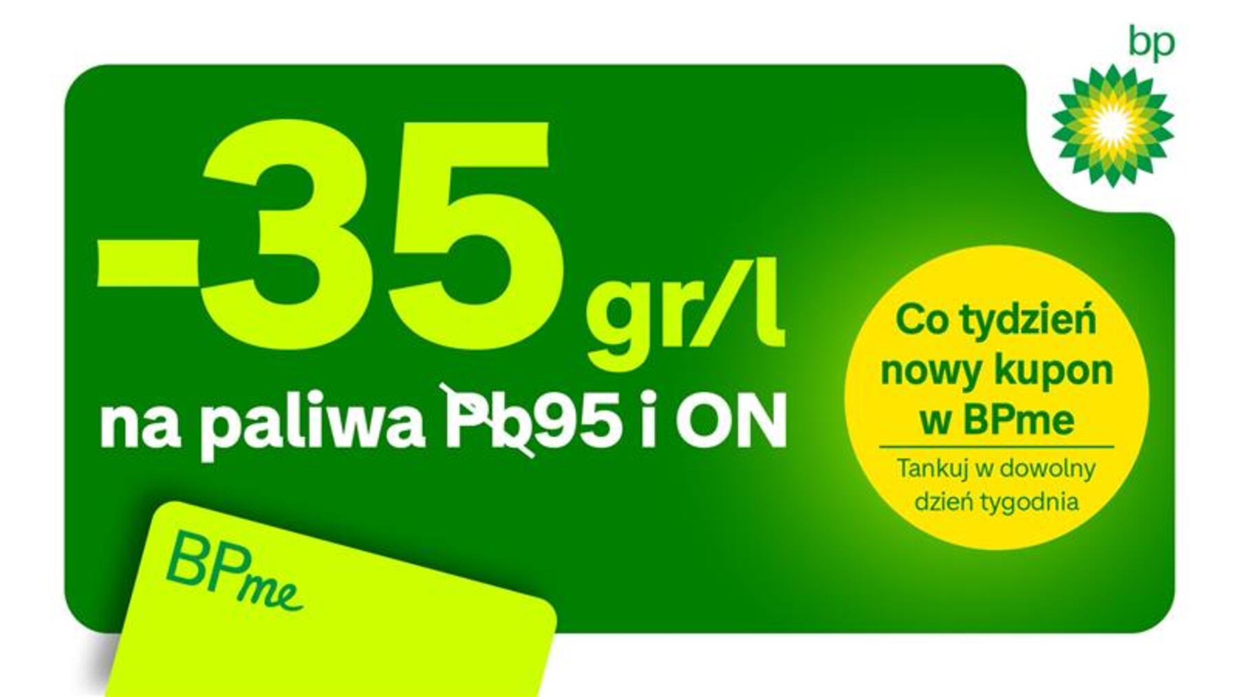 bp promocja (1)