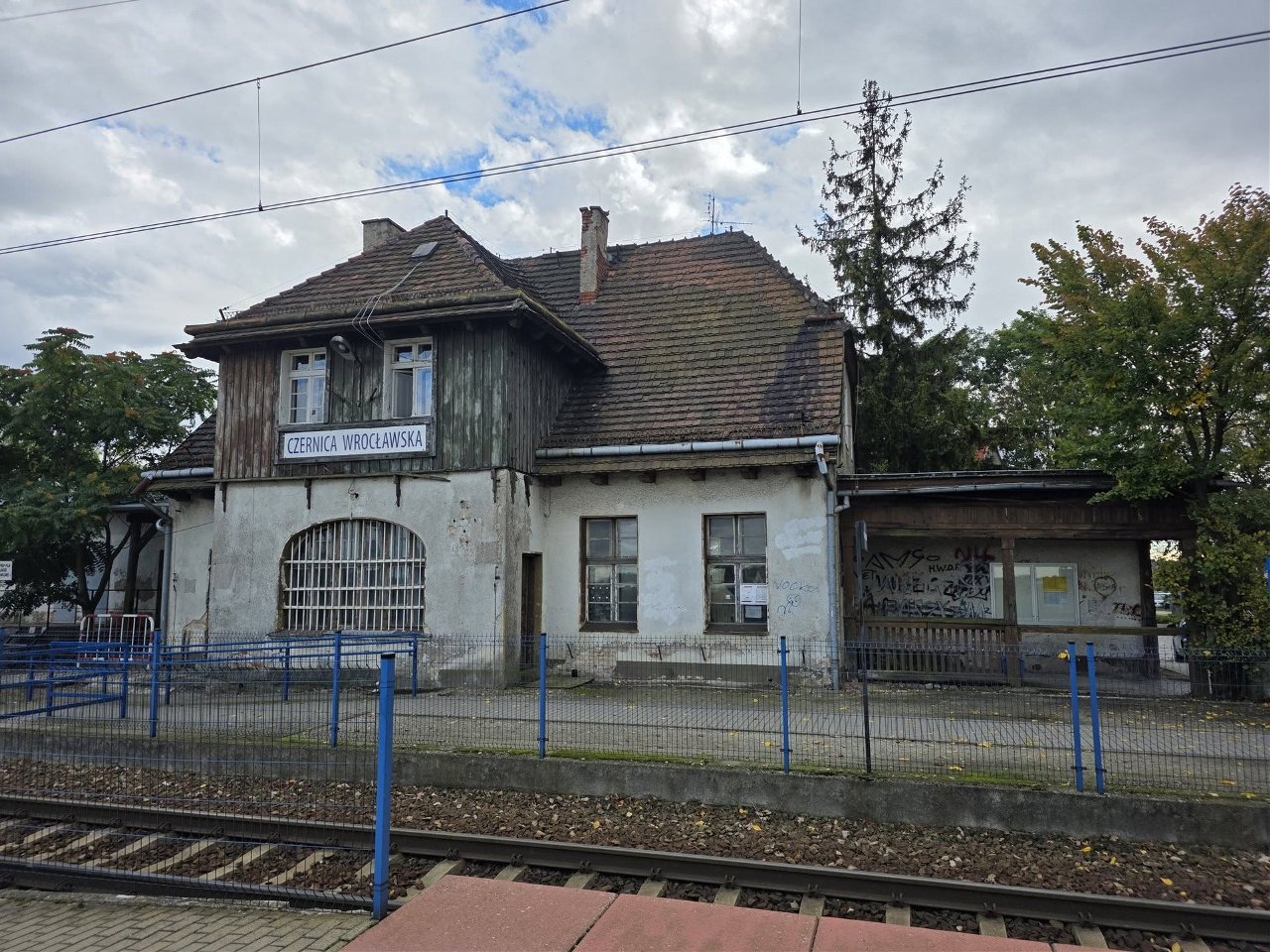 il20260316_959418373_xlarge