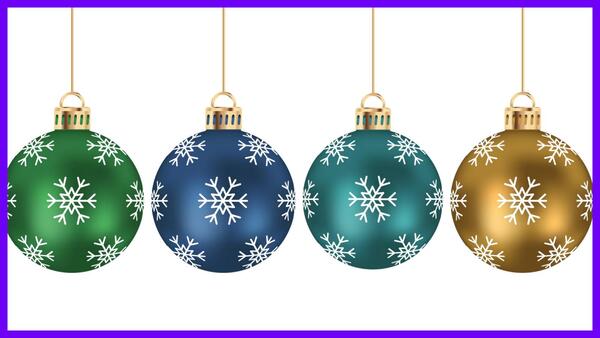 Psychotest. ZlotePrzeboje.pl / Canva.com