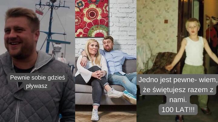 Radio Złote Przeboje (100)