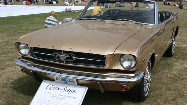 Wikimedia (Supermac1961, CC-BY-2.0)