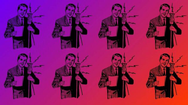 zagadka optyczna z różnicą