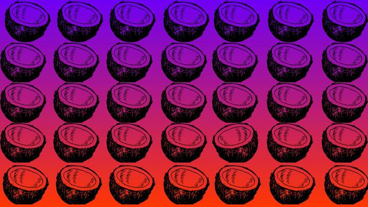 Znajdź różnicę. Fot. Pixabay / Clker-Free-Vector-Images / CC0 / ZlotePrzeboje.pl / Oprac. własne Zlote