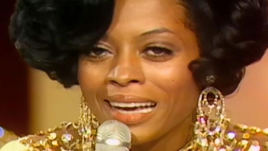 Historia piosenki "Someday We'll Be Together"