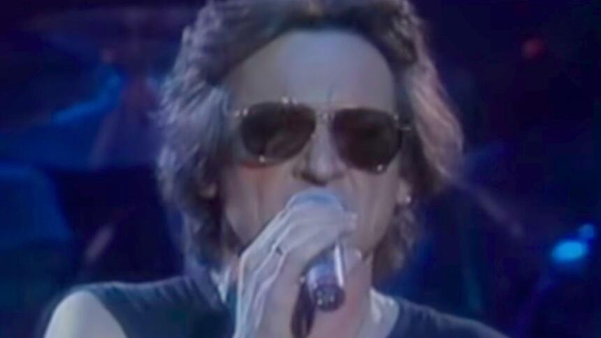 Historia piosenki "Autobiografia"