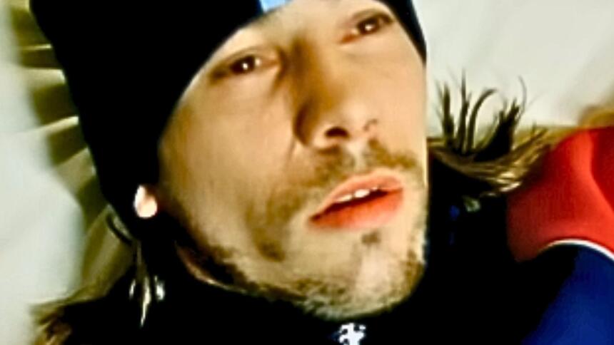 Hitem lat 90. wytańczyli szczyt listy przebojów