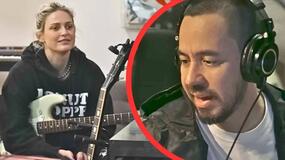 Linkin Park z prezentem dla fanów. Tak promuje nowe wydawnictwo