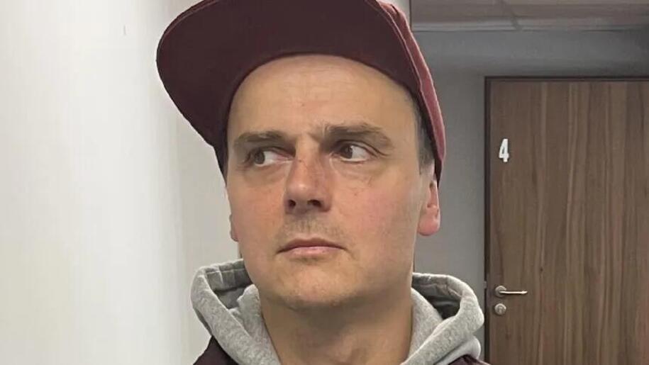 Perkusista Luxtorpedy wspomina stare czasy. "Tak człowiek funkcjonował"