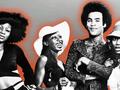 Quiz o Boney M. przypomni największe hity gwiazd disco.