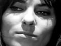 YouTube [Screen; Mira Kubasinska & Breakout-Poszlabym za toba]