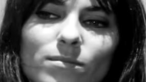 YouTube [Screen; Mira Kubasinska & Breakout-Poszlabym za toba]