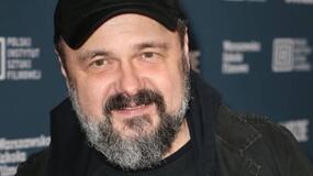 Arek Jakubik zagra opozycjonistę z PRL. Film stworzy ceniony reżyser