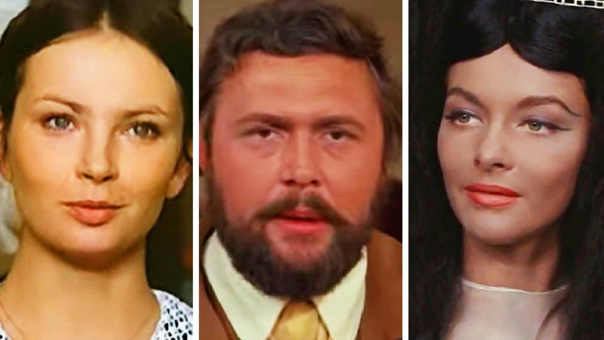 Sprawdzian z kina PRL. Jeśli pamiętasz te filmy, musisz mieć 80 proc
