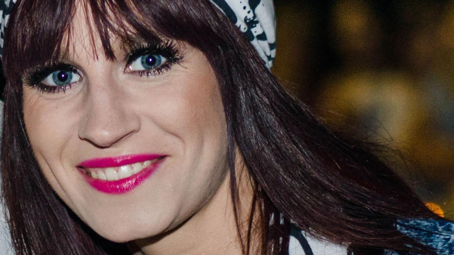 Sylwia Grzeszczak musi to mieć. "Dużo tuńczyka w puszkach" - Złote przeboje
