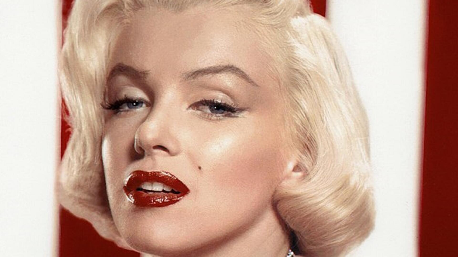 To powiedział o Marilyn Monroe. Widział jej ciało po śmierci - Złote